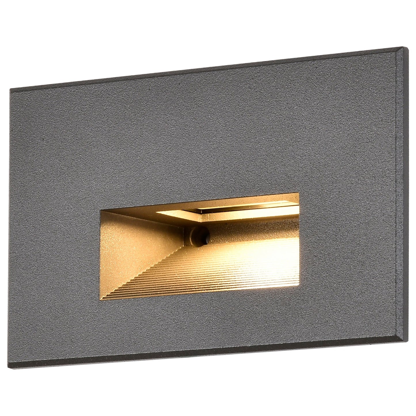 Nuvo Lighting-65-403|ALT|10