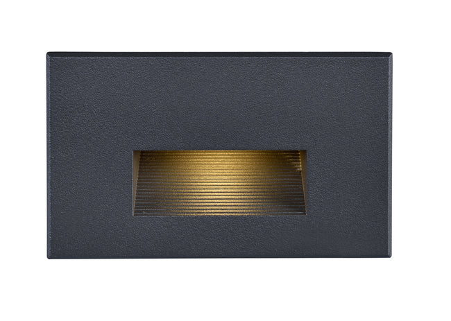 Nuvo Lighting-65-404|MAIN