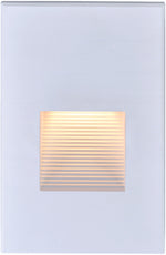 Nuvo Lighting-65-405|ALT|9