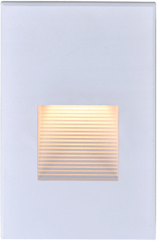Nuvo Lighting-65-405|ALT|9