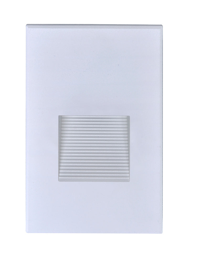 Nuvo Lighting-65-405|ALT|10