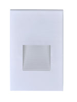 Nuvo Lighting-65-405|ALT|10