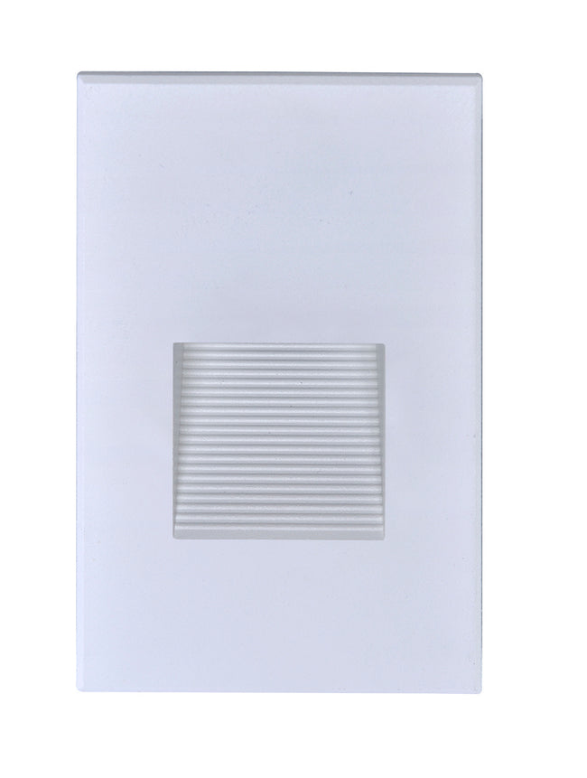 Nuvo Lighting-65-405|ALT|10