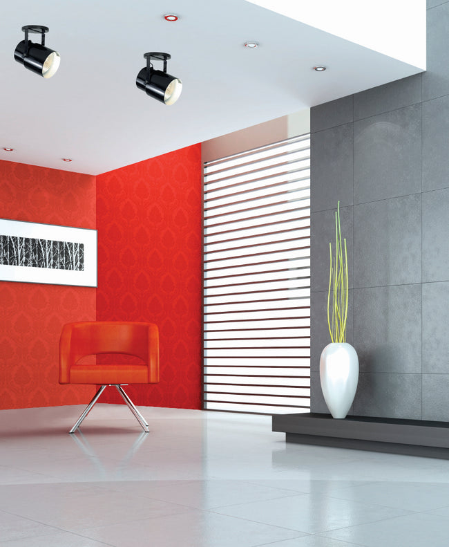 Nuvo Lighting-SF77-394|ALT|1