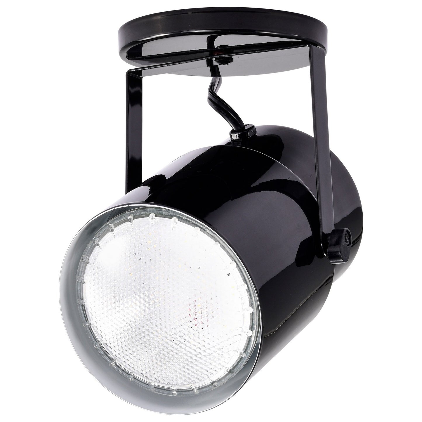 Nuvo Lighting-SF77-394|ALT|2
