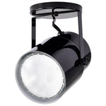 Nuvo Lighting-SF77-394|ALT|2