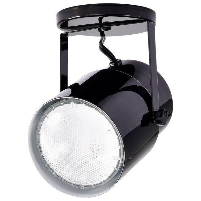 Nuvo Lighting-SF77-394|ALT|2