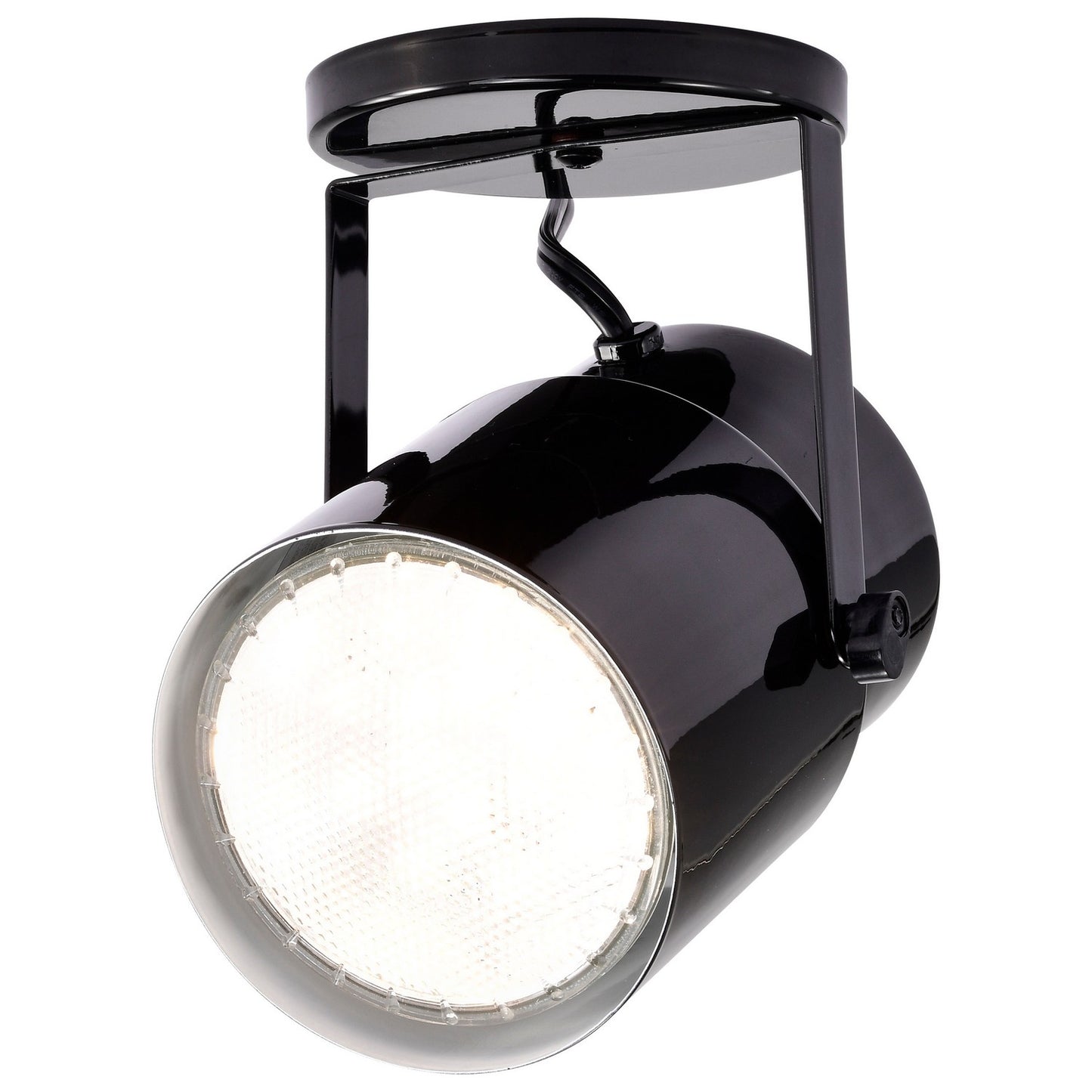 Nuvo Lighting-SF77-394|ALT|3