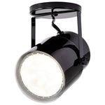 Nuvo Lighting-SF77-394|ALT|3
