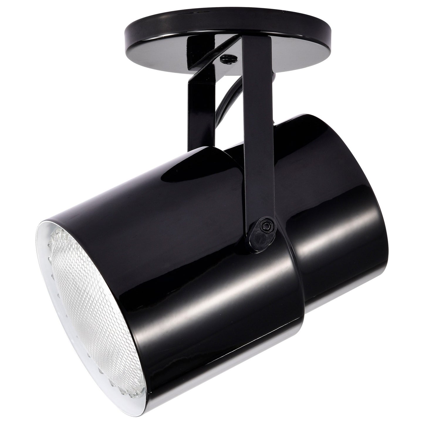 Nuvo Lighting-SF77-394|ALT|4