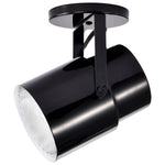 Nuvo Lighting-SF77-394|ALT|4
