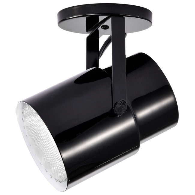 Nuvo Lighting-SF77-394|ALT|4