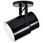 Nuvo Lighting-SF77-394|ALT|5