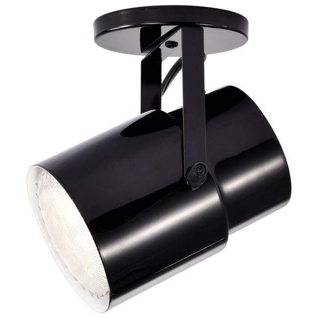 Nuvo Lighting-SF77-394|ALT|5