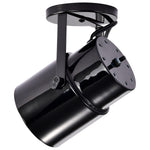 Nuvo Lighting-SF77-394|ALT|6