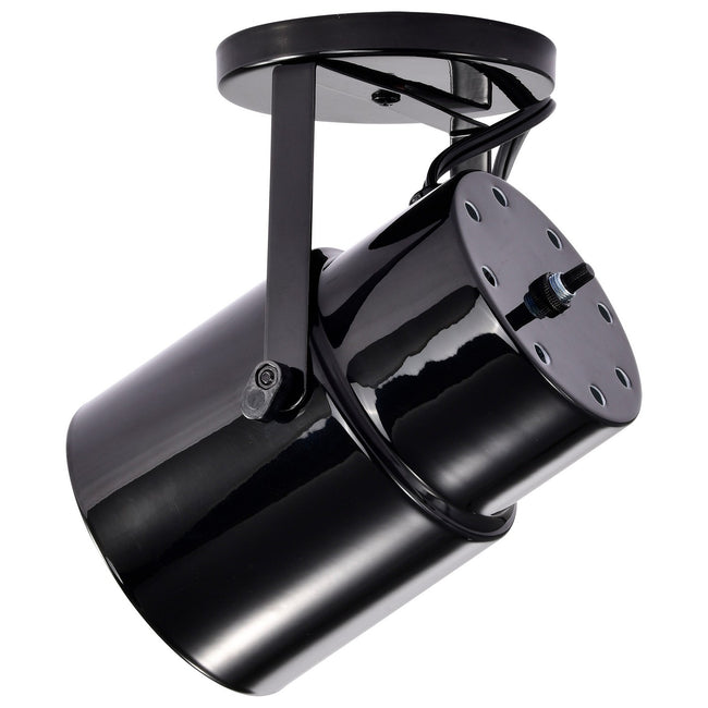 Nuvo Lighting-SF77-394|ALT|6
