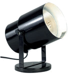 Nuvo Lighting-SF77-394|MAIN