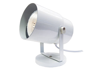 Buy white Lamp by Nuvo Lighting