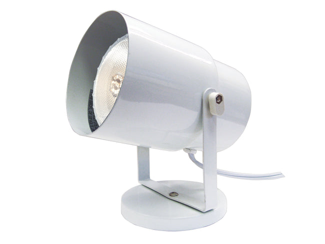 Nuvo Lighting-SF77-395|MAIN