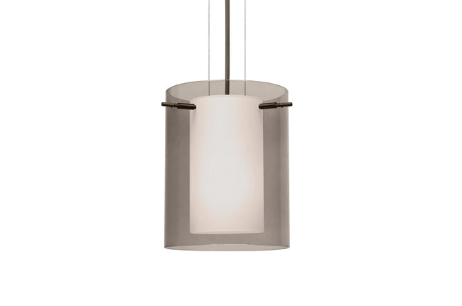 Besa-1KG-S00607-BR|MAIN