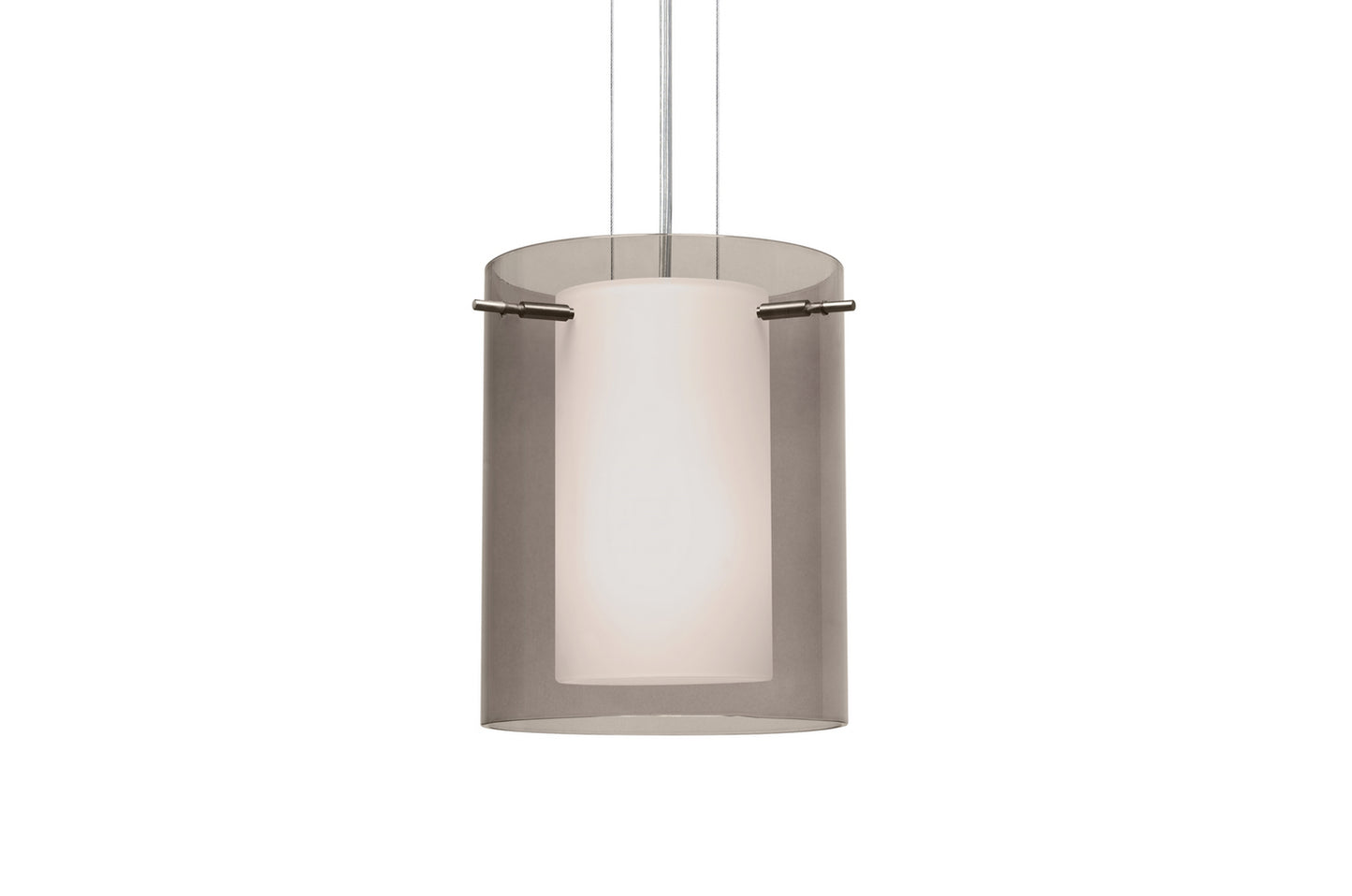 Besa-1KG-S00607-SN|MAIN
