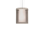 Besa-1KG-S00607-SN|MAIN