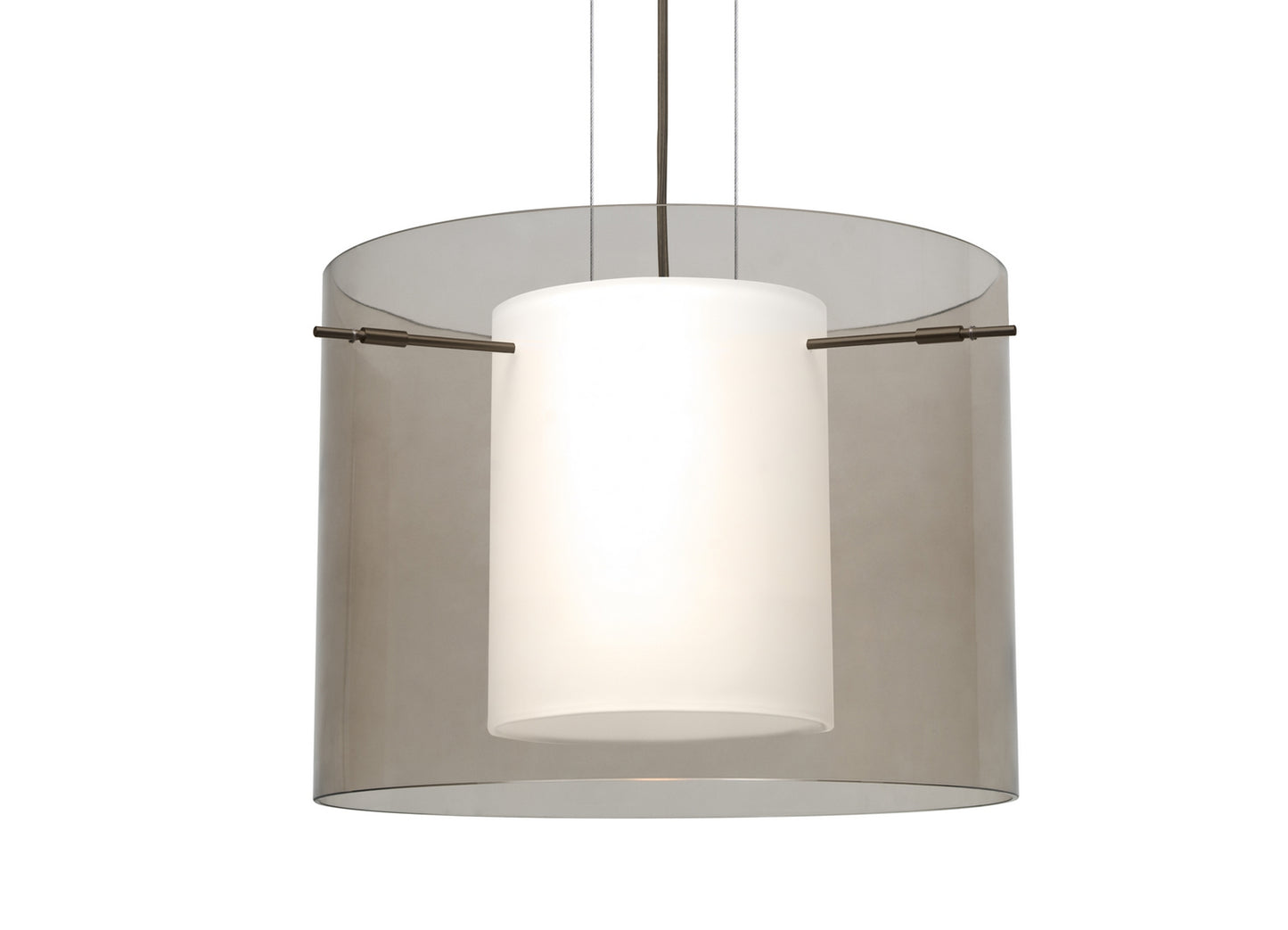 Besa-1KG-S00707-BR|MAIN