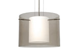 Besa-1KG-S00707-BR|MAIN
