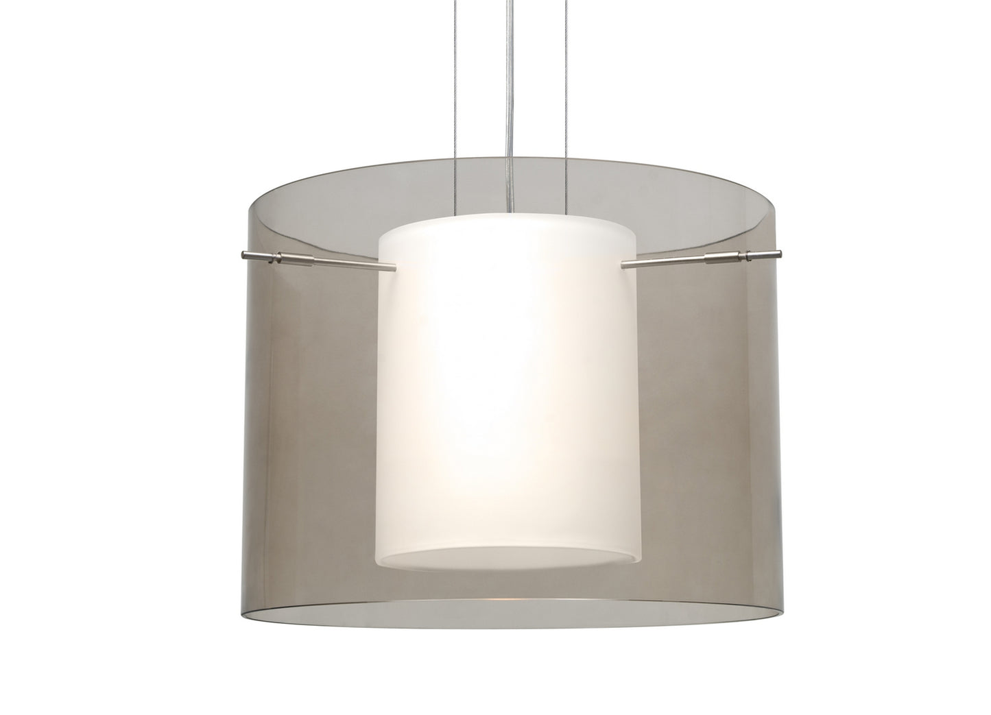 Besa-1KG-S00707-LED-SN|MAIN