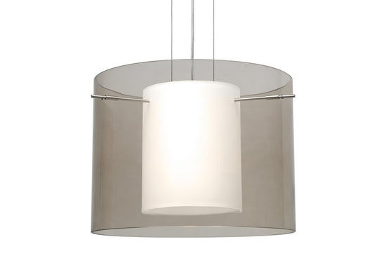 Besa-1KG-S00707-LED-SN|MAIN