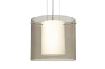 Besa-1KG-S18407-SN|MAIN