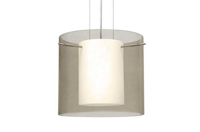 Besa-1KG-S18407-SN|MAIN