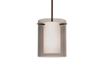 Besa-1TT-S00607-BR|MAIN