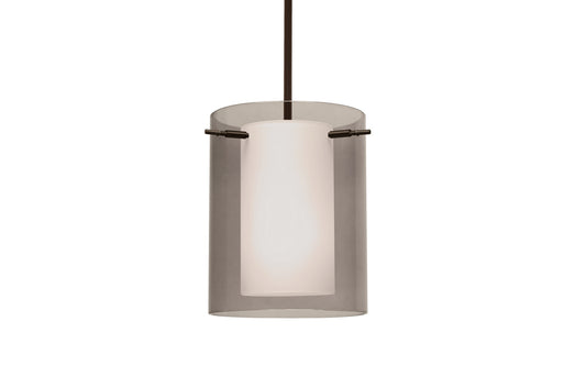 Besa-1TT-S00607-BR|MAIN