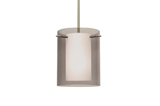Besa-1TT-S00607-SN|MAIN