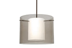 Besa-1TT-S00707-BR|MAIN