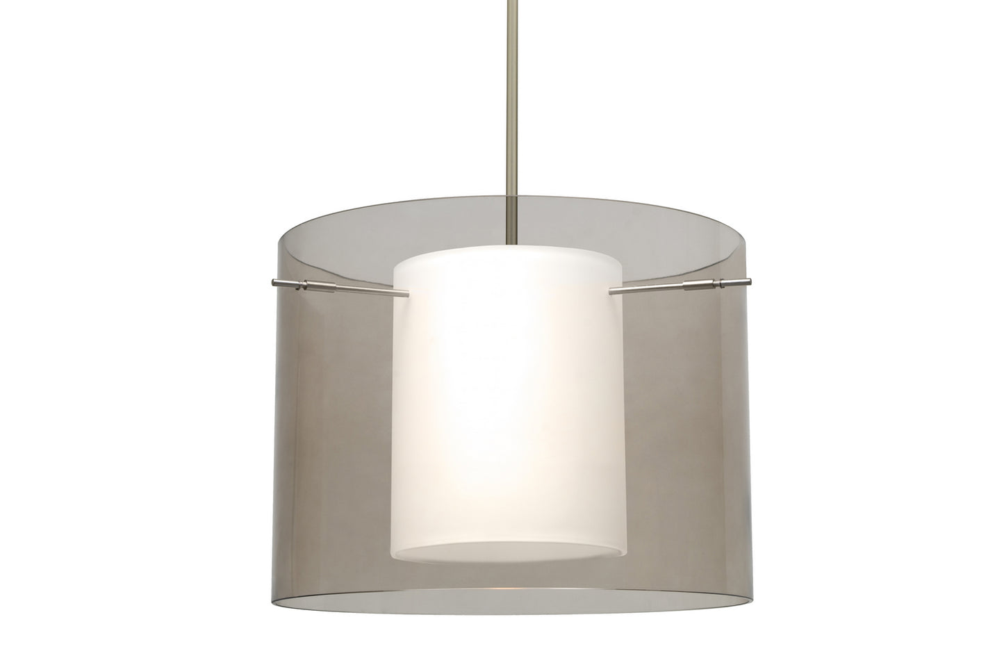 Besa-1TT-S00707-LED-SN|MAIN