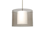 Besa-1TT-S00707-LED-SN|MAIN
