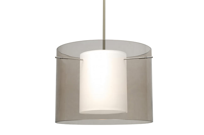 Besa-1TT-S00707-LED-SN|MAIN