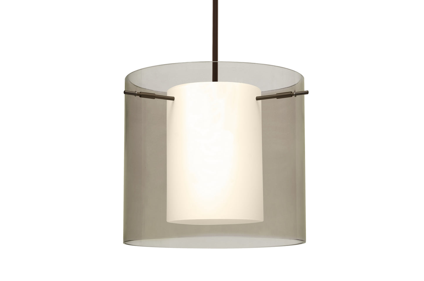 Besa-1TT-S18407-BR|MAIN
