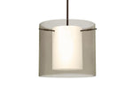 Besa-1TT-S18407-LED-BR|MAIN