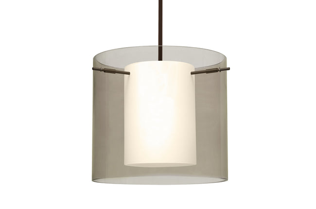Besa-1TT-S18407-LED-BR|MAIN