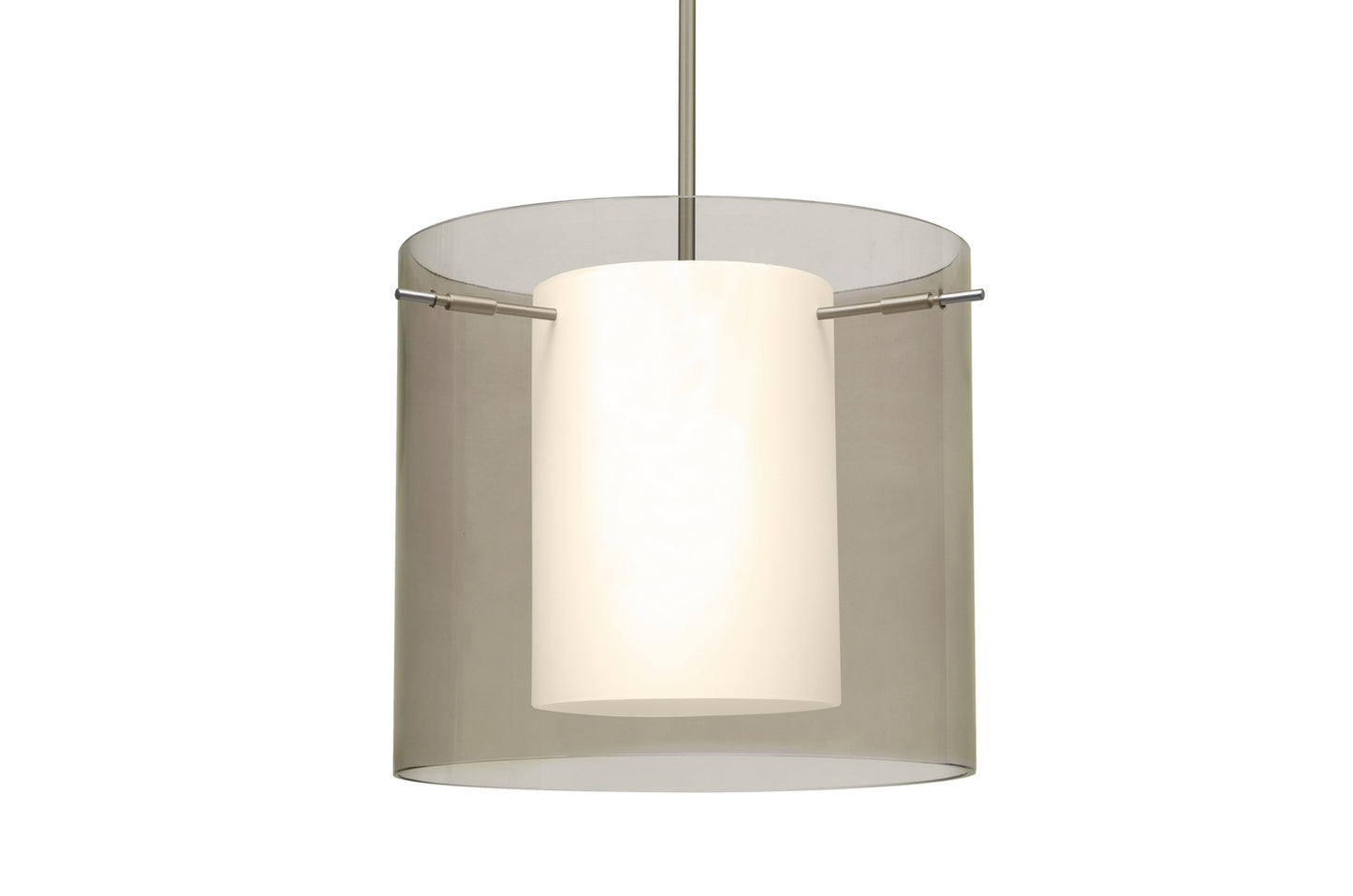 Besa-1TT-S18407-LED-SN|MAIN