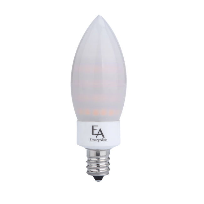 Emery Allen-EA-E12-5.0W-002-279F-D|MAIN