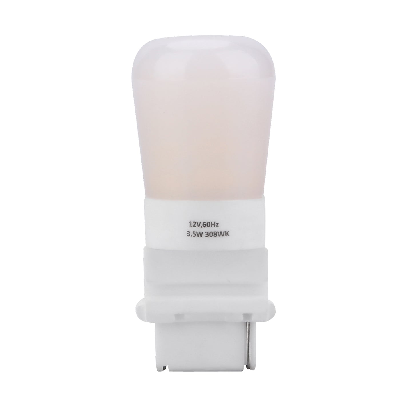 Emery Allen-EA-S8-2.0W-004-AMB|MAIN