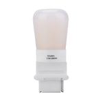 Emery Allen-EA-S8-2.0W-004-AMB|MAIN