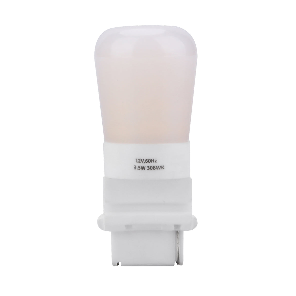 Emery Allen-EA-S8-2.0W-004-AMB|MAIN