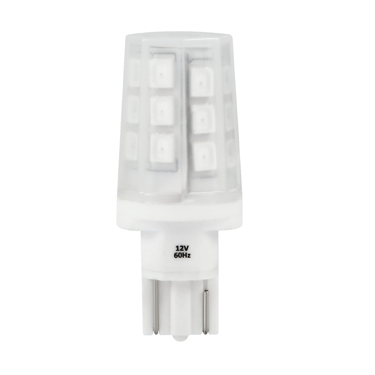 Emery Allen-EA-T5-1.0W-001-AMB|MAIN