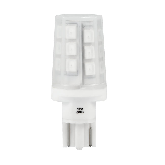 Emery Allen-EA-T5-1.0W-001-AMB|MAIN