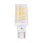 Emery Allen-EA-T5-2.5W-001-279F|MAIN